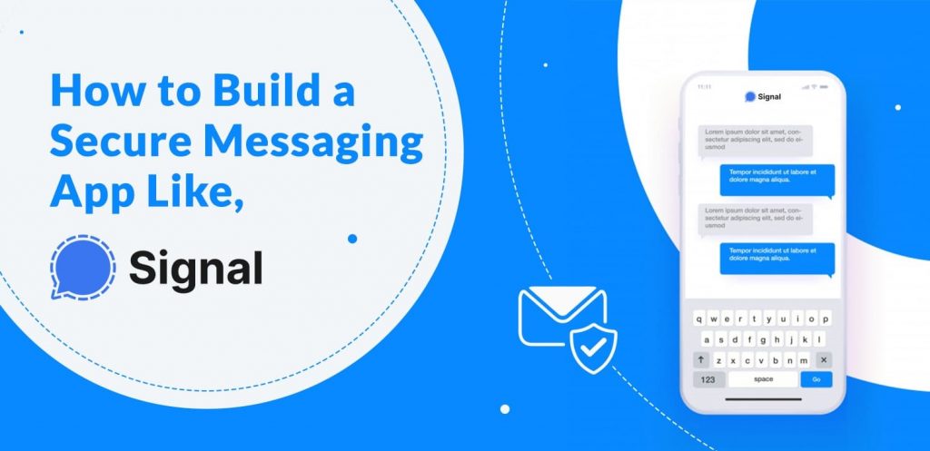 Telegram group messaging tips: Achieve higher conversion rates with ultra-high-targeted customer acquisition on Telegram.